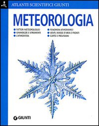 Meteorologia - Librerie.coop