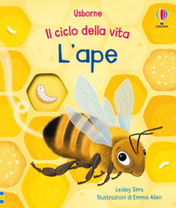 L'ape - Librerie.coop L'ape - Librerie.coop