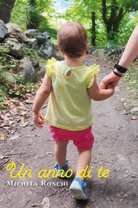 Un anno di te - Librerie.coop