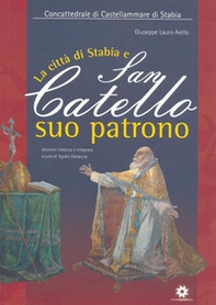 La città di Stabia e San Catello suo patrono - Librerie.coop