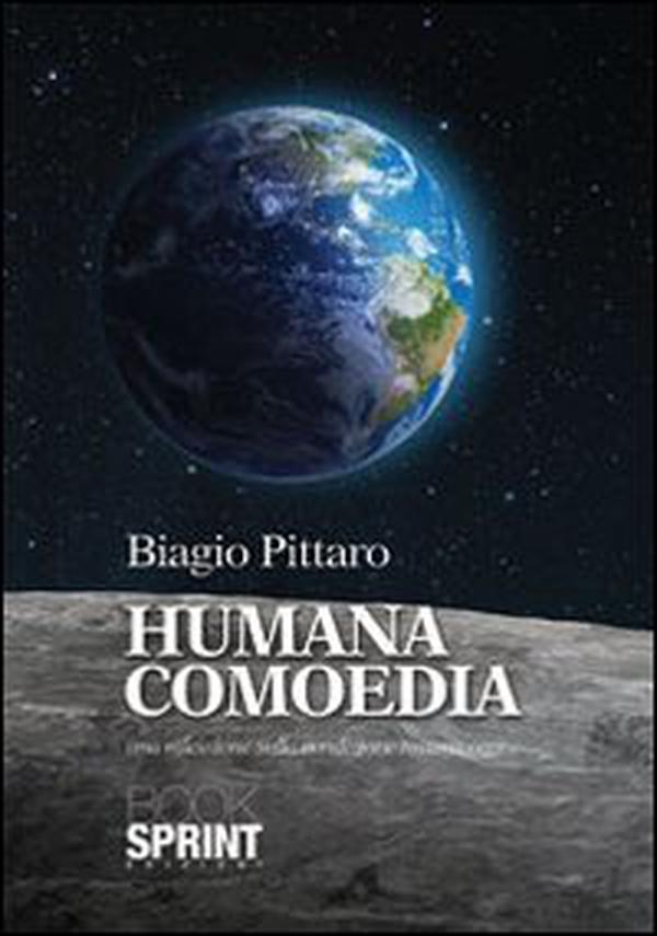 Humana comoedia - Librerie.coop Humana comoedia - Librerie.coop
