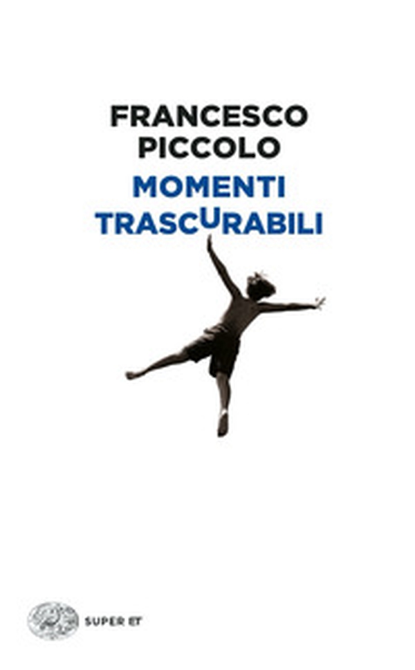 Momenti trascurabili - Vol. 3 - Librerie.coop Momenti trascurabili - Vol. 3 - Librerie.coop