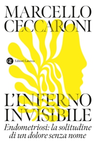 L'inferno invisibile - Librerie.coop