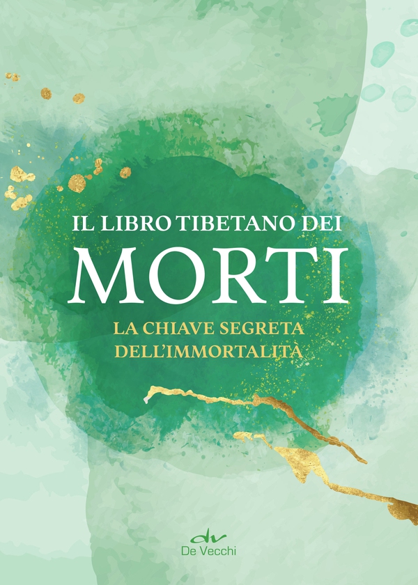 Il libro tibetano dei morti - Librerie.coop Il libro tibetano dei morti - Librerie.coop