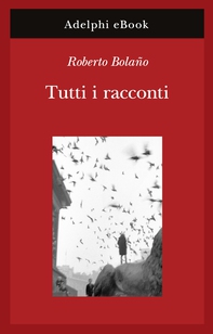 Tutti i racconti - Librerie.coop