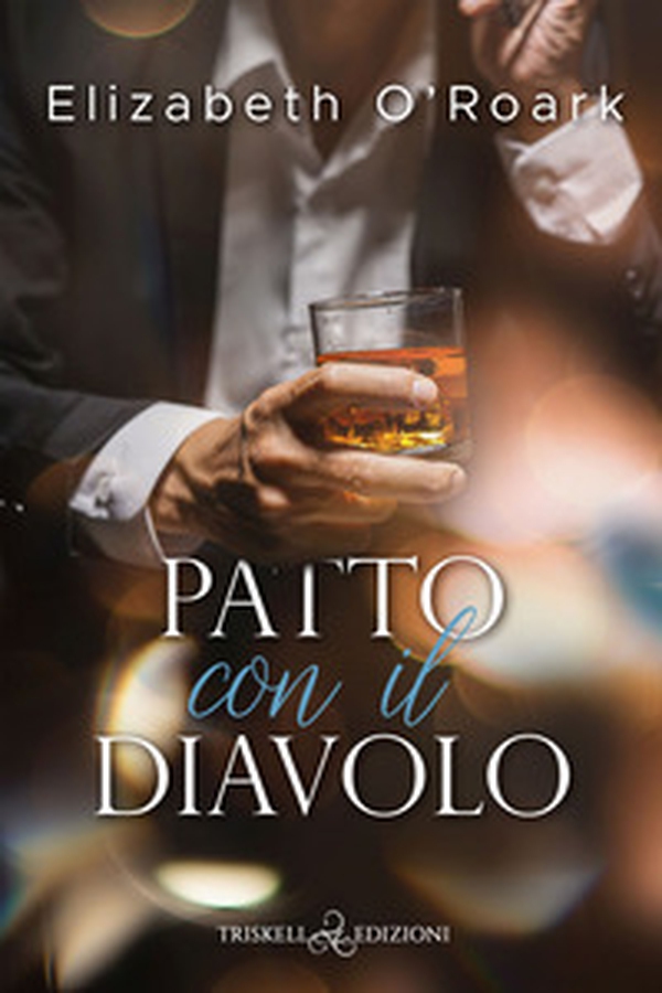 Patto con il diavolo - Librerie.coop Patto con il diavolo - Librerie.coop