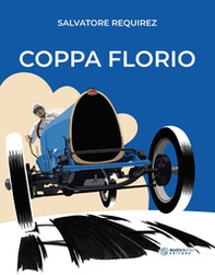 Coppa Florio - Librerie.coop