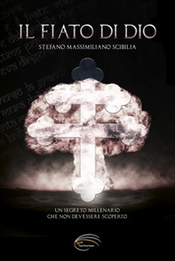 Il fiato di Dio - Librerie.coop