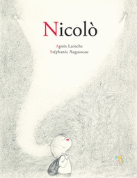 Nicolò - Librerie.coop Nicolò - Librerie.coop