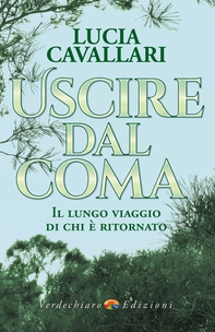 Uscire dal Coma - Librerie.coop