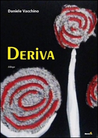 Deriva - Librerie.coop