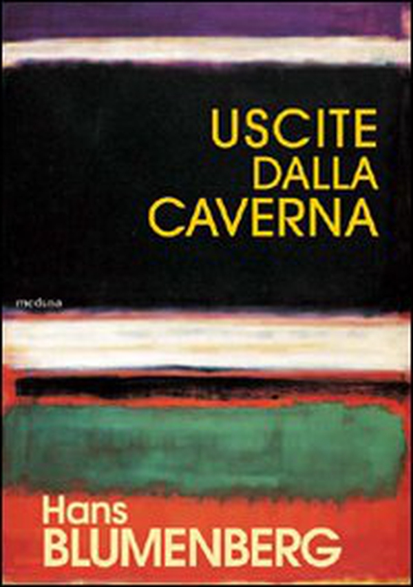 Uscite dalla caverna - Librerie.coop Uscite dalla caverna - Librerie.coop