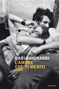 L'amore che ti meriti - Librerie.coop