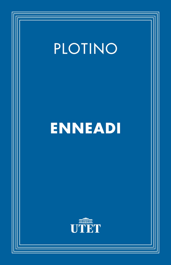 Enneadi - Librerie.coop Enneadi - Librerie.coop