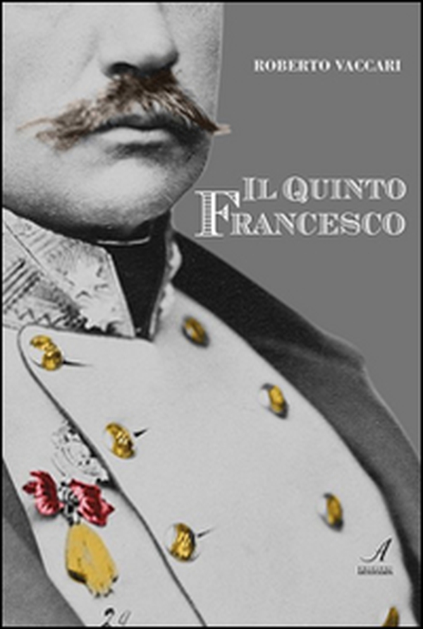 Il quinto Francesco - Librerie.coop Il quinto Francesco - Librerie.coop