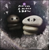 Maicol & Mirco show - Librerie.coop Maicol & Mirco show - Librerie.coop