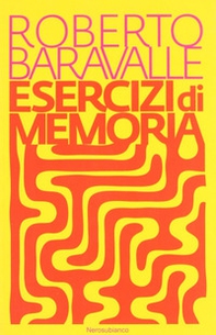 Esercizi di memoria - Librerie.coop