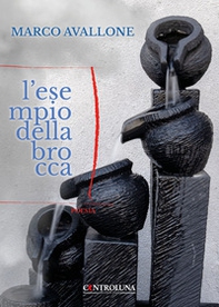 L'esempio della brocca - Librerie.coop L'esempio della brocca - Librerie.coop