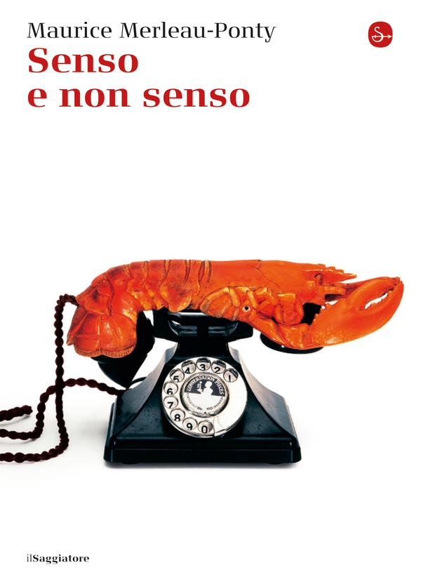 Senso e non senso - Librerie.coop Senso e non senso - Librerie.coop