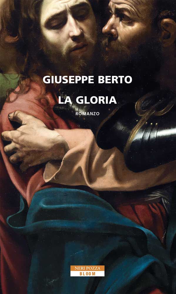 La gloria - Librerie.coop La gloria - Librerie.coop