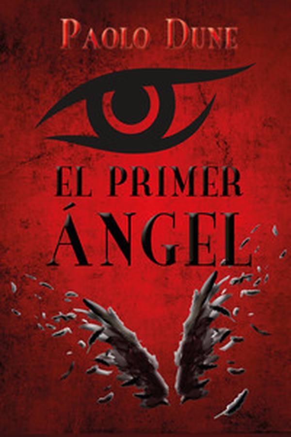 El primer ángel - Librerie.coop El primer ángel - Librerie.coop