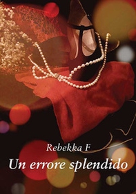 Un errore splendido - Librerie.coop