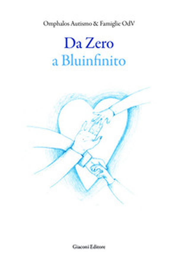 Da Zero a Bluinfinito - Librerie.coop