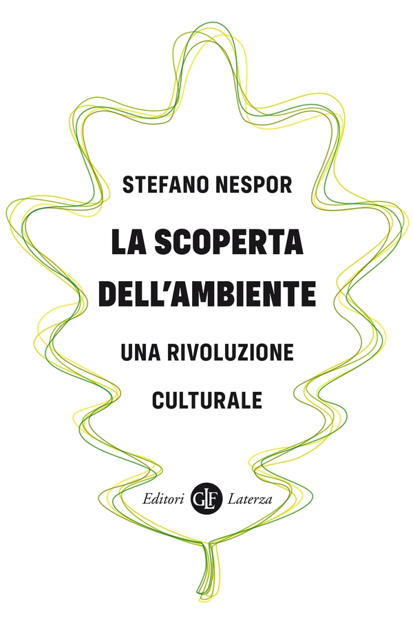 La scoperta dell'ambiente - Librerie.coop La scoperta dell'ambiente - Librerie.coop