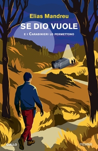 Se Dio vuole - Librerie.coop