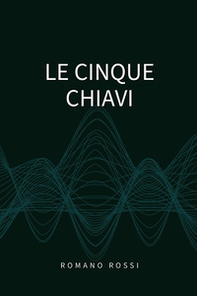 Le cinque chiavi - Librerie.coop