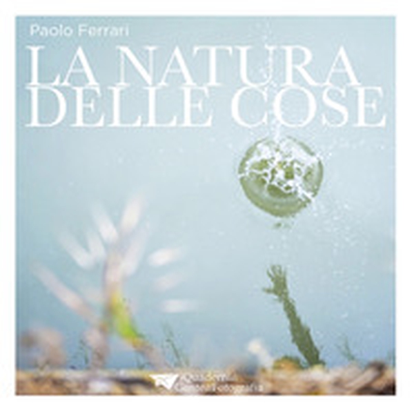 La natura delle cose - Librerie.coop La natura delle cose - Librerie.coop
