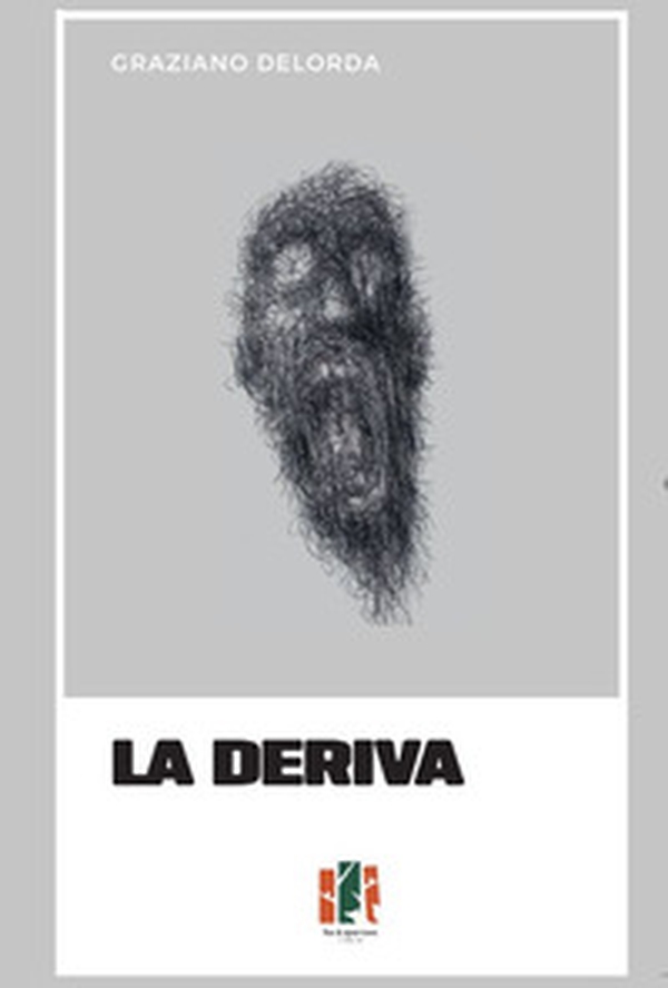 La deriva - Librerie.coop La deriva - Librerie.coop