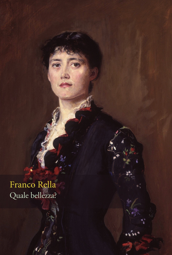Quale bellezza? - Librerie.coop Quale bellezza? - Librerie.coop