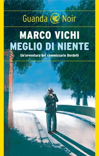 Meglio di niente - Librerie.coop