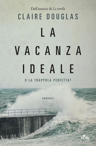 La vacanza ideale - Librerie.coop