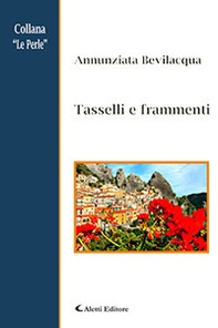 Tasselli e frammenti - Librerie.coop