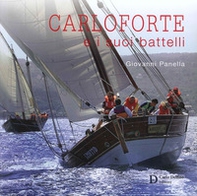 Carloforte e i suoi battelli - Librerie.coop