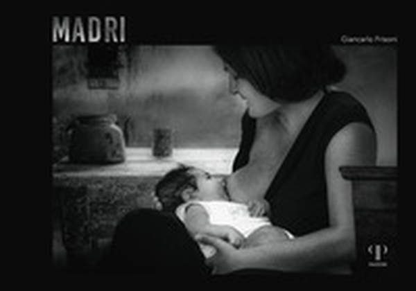 Madri - Librerie.coop Madri - Librerie.coop