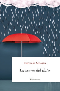 La scena dal dato. Materiali per una ontologia trinitaria - Librerie.coop