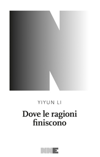 Dove le ragioni finiscono - Librerie.coop