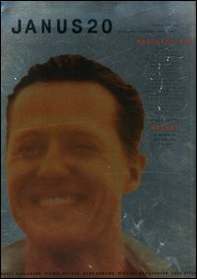 Janus - Librerie.coop