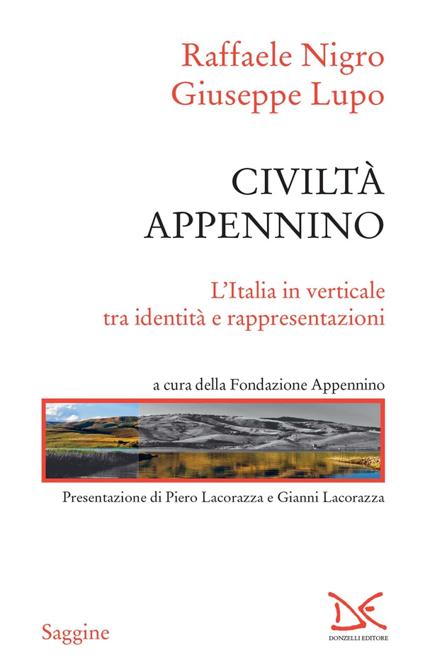 Civiltà Appennino - Librerie.coop Civiltà Appennino - Librerie.coop
