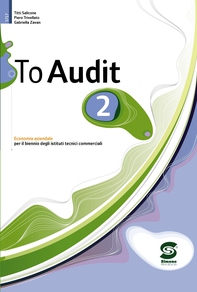 To audit 2 - Librerie.coop
