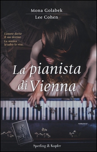 La pianista di Vienna - Librerie.coop