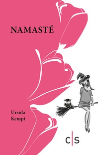 Namasté - Librerie.coop