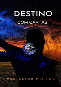 Destino com cartas - Librerie.coop