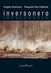 Inversonero - Librerie.coop Inversonero - Librerie.coop