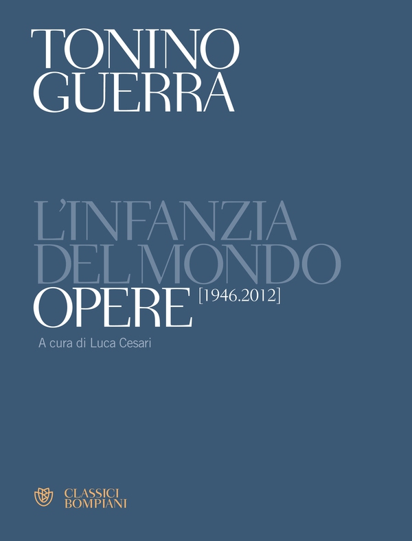 L'infanzia del mondo - Librerie.coop L'infanzia del mondo - Librerie.coop