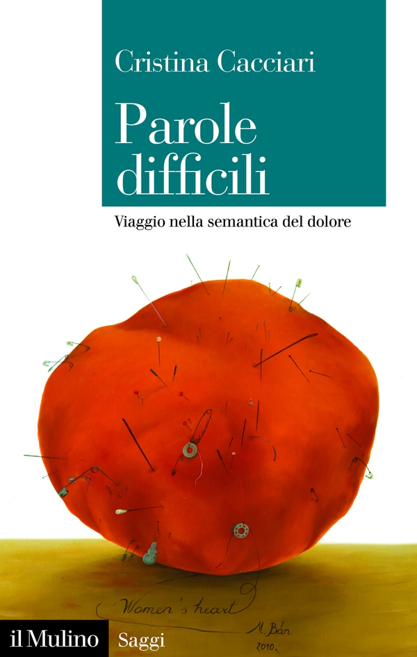 Parole difficili - Librerie.coop Parole difficili - Librerie.coop