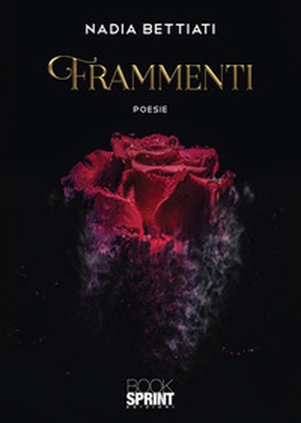 Frammenti - Librerie.coop Frammenti - Librerie.coop